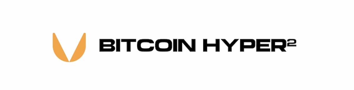 bitcoin hyperの買い方-ロゴ