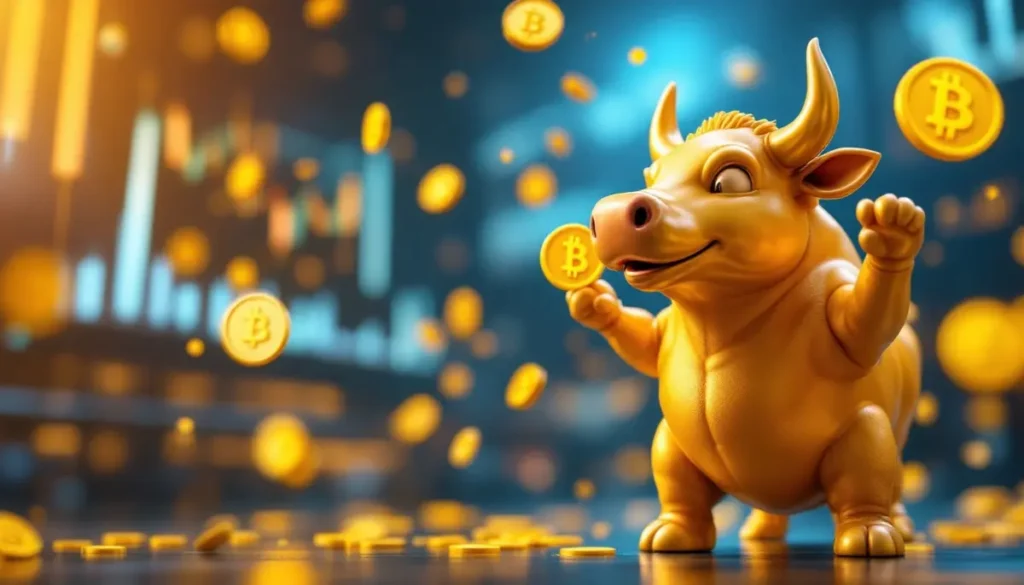 リップル大口トレーダー、新しい仮想通貨の先行販売に参加へ