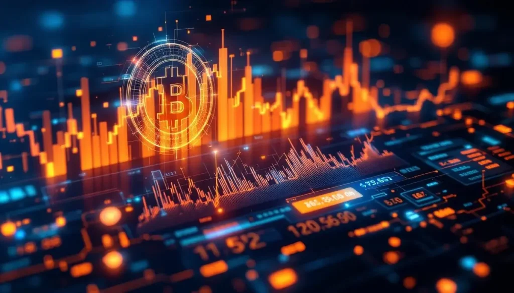 コインベース、仮想通貨HYPEの先物取引に対応｜6月5日上場