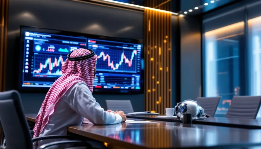 サウジ王族ら121億ドル投資｜ビボパワーがXRP戦略企業に
