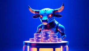 有望な仮想通貨プレセール