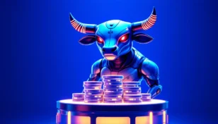 有望な仮想通貨プレセール