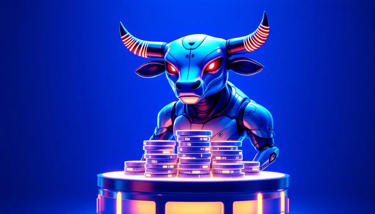 企業のビットコイン投資が加速｜期待の仮想通貨プレセールとは