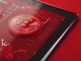仮想通貨の入金ボーナス