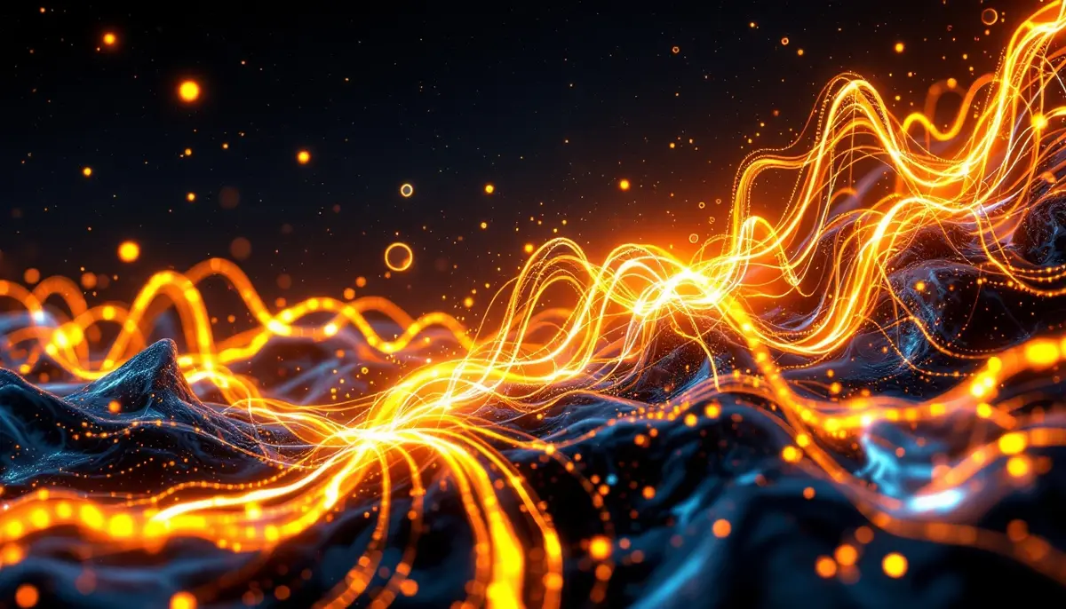 BitMEX創業者アーサーヘイズ氏、ビットコイン100万ドル予測