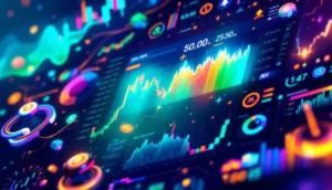 GW明けの仮想通貨投資