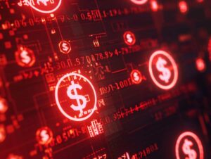 【超特価】 仮想通貨のこれから伸びる1000倍銘柄【2025 の高騰予想】 年5月 モノ・トレンド情報