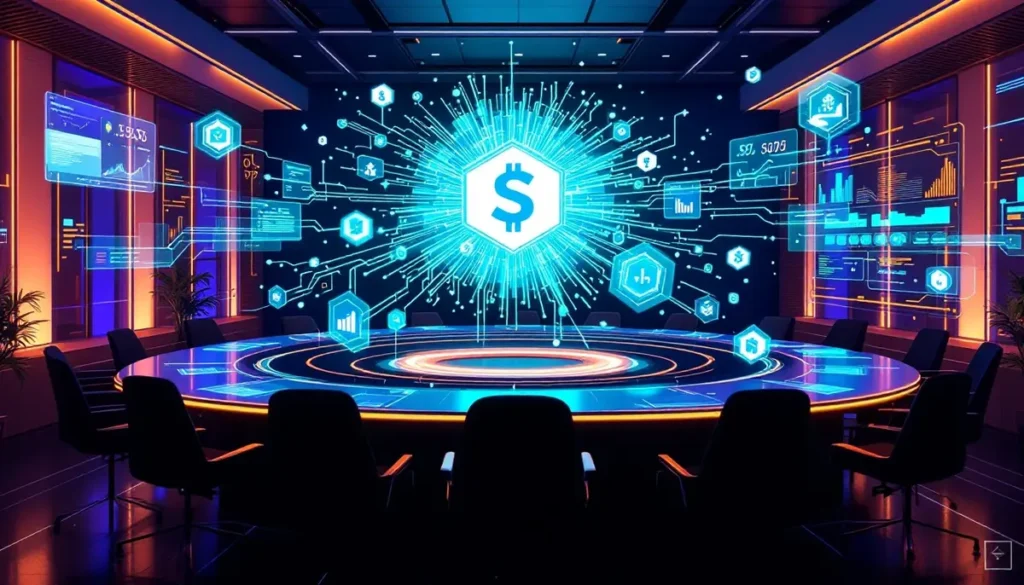DFDV、ナスダック上場企業として初のソラナLST投資を発表