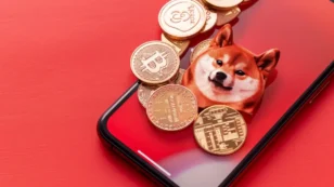 ミームコインといくつかの買い方に必要な仮想通貨
