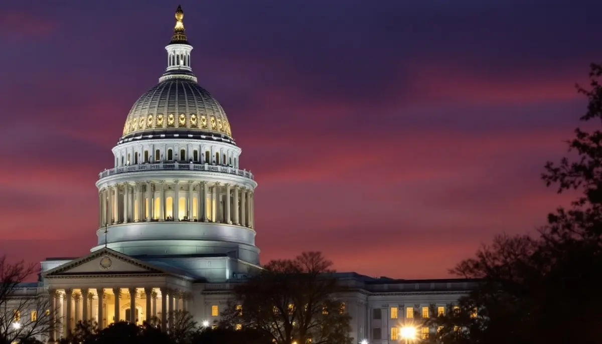 ミズーリ州、キャピタルゲイン税撤廃法案可決｜仮想通貨影響は