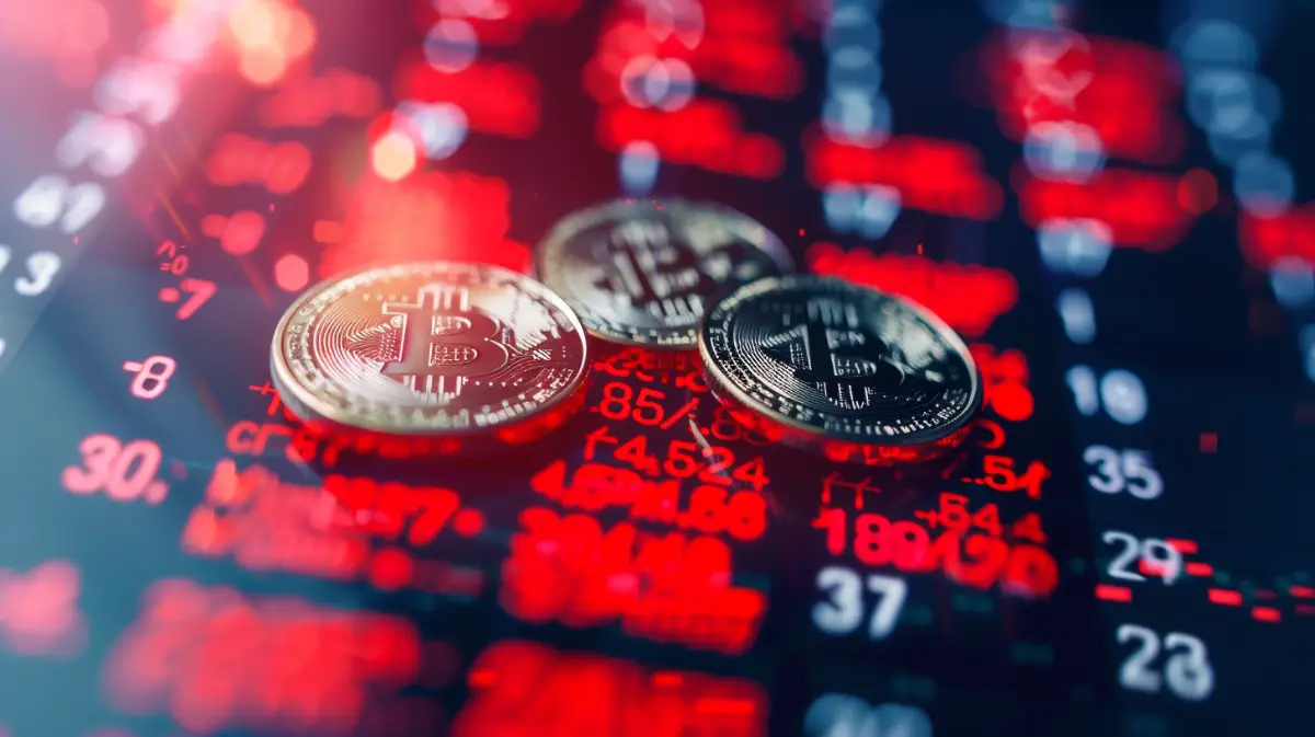 コインチェックと仮想通貨の上場予定銘柄のイメージ画像