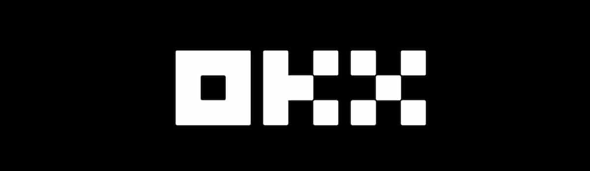 OKXの評判・レビュー-ロゴ