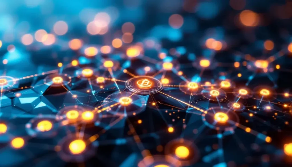 米SEC、PoS型仮想通貨のステーキングを証券対象外と判断
