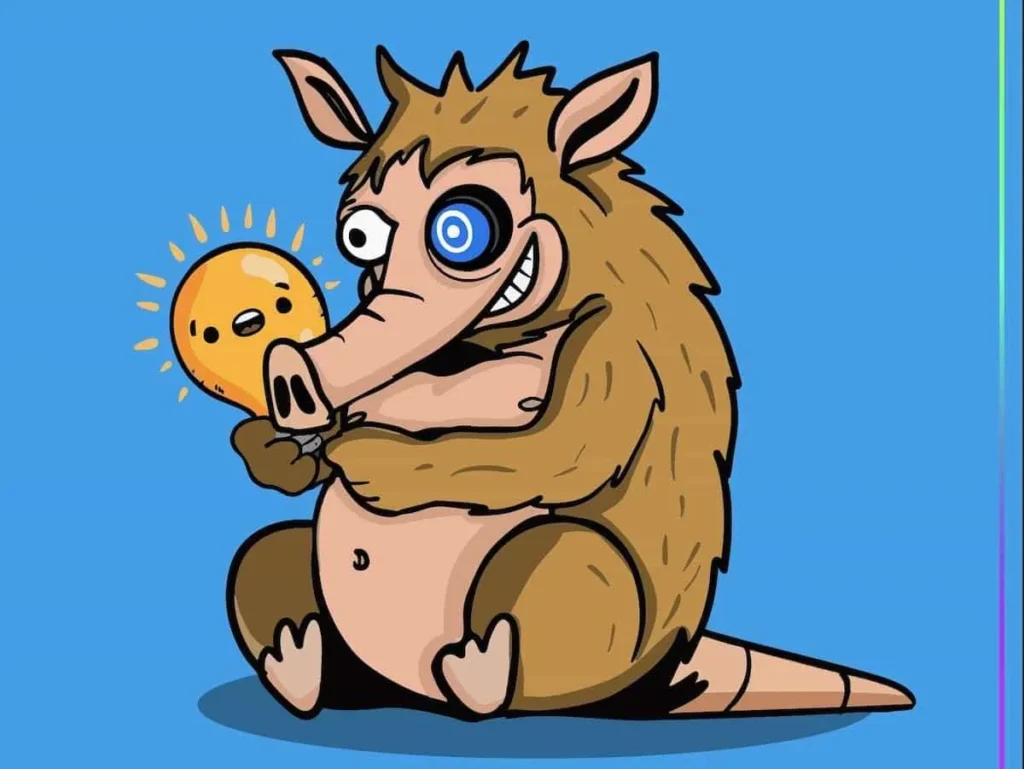 Snorter Bot（SNORT）の買い方・購入方法を4ステップで解説