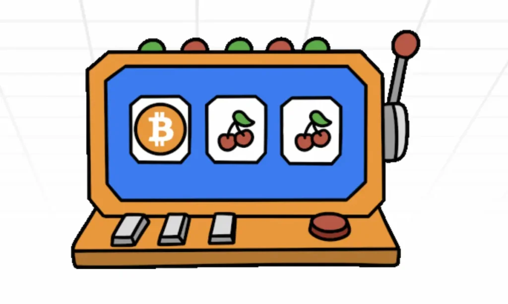 勢い増すBitcoin Hyper、プレセールの注目度さらに加速中