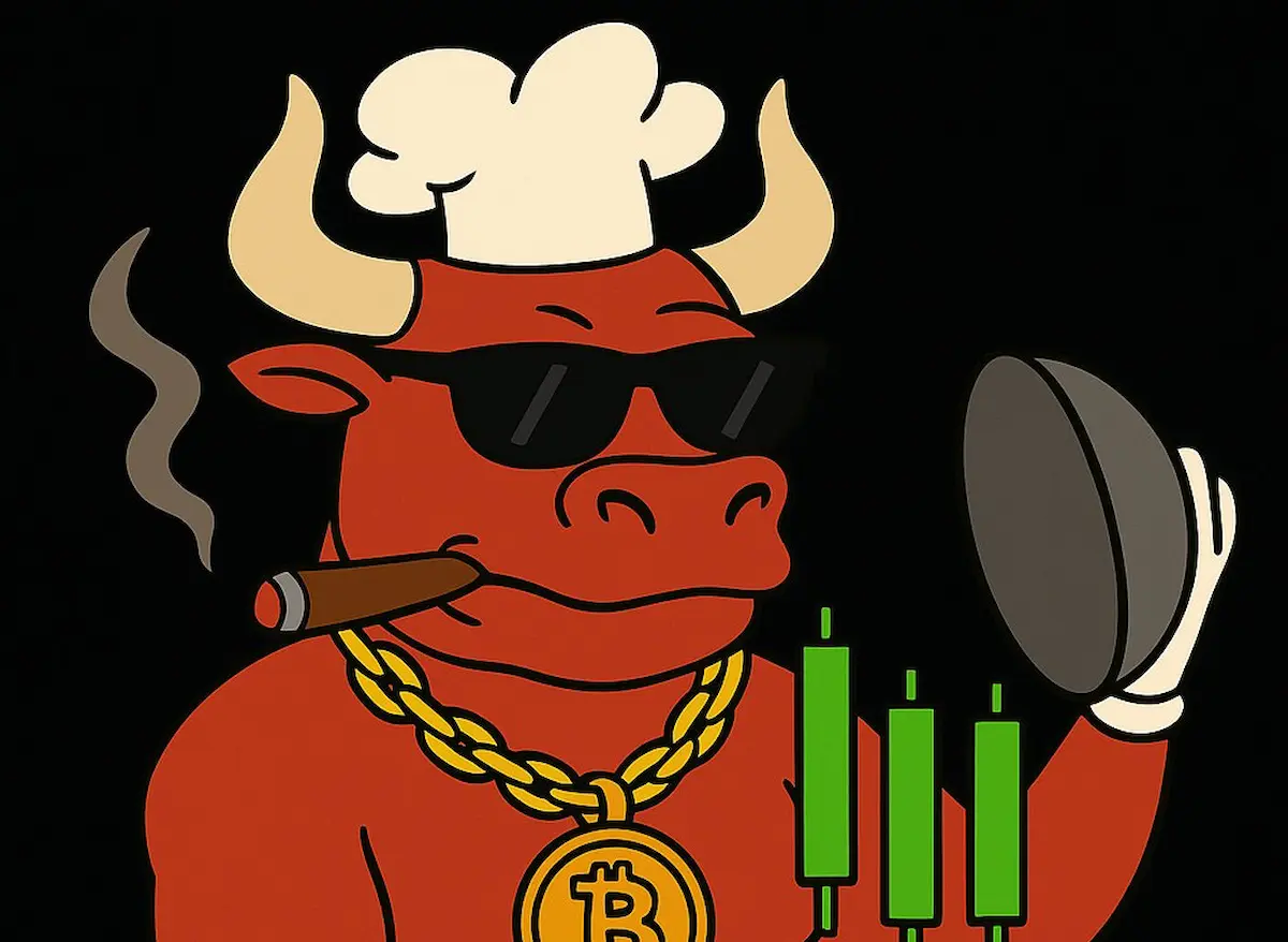BTC Bull、プレセール残り72時間｜調達750万ドルで成長に期待