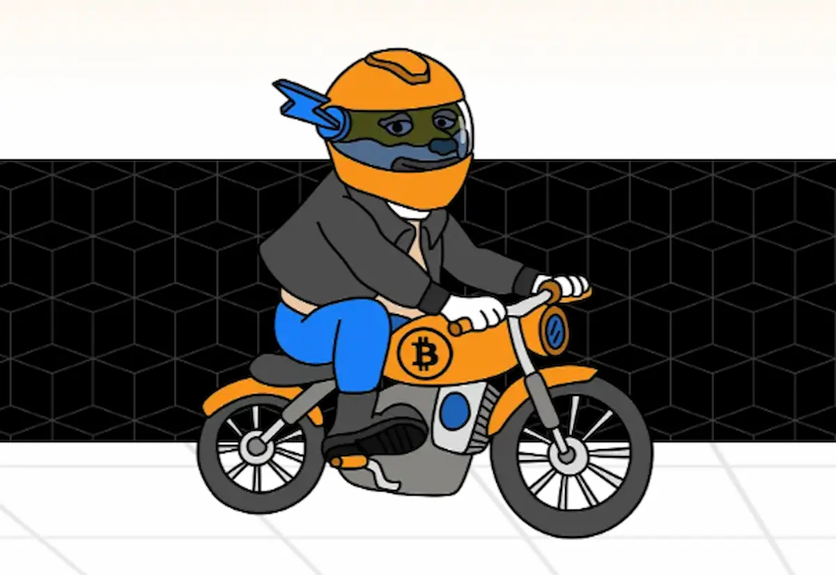 Bitcoin Hyper、Solana級の速さへ｜プレセール前の注目点