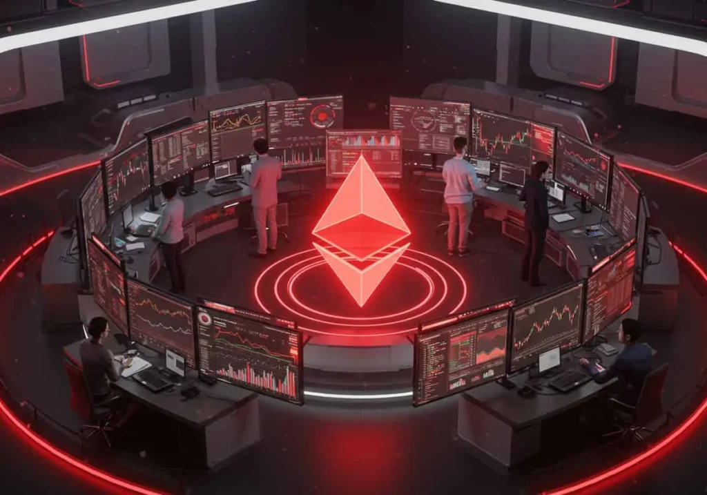レバレッジ取引できる仮想通貨取引所のおすすめ一覧を解説