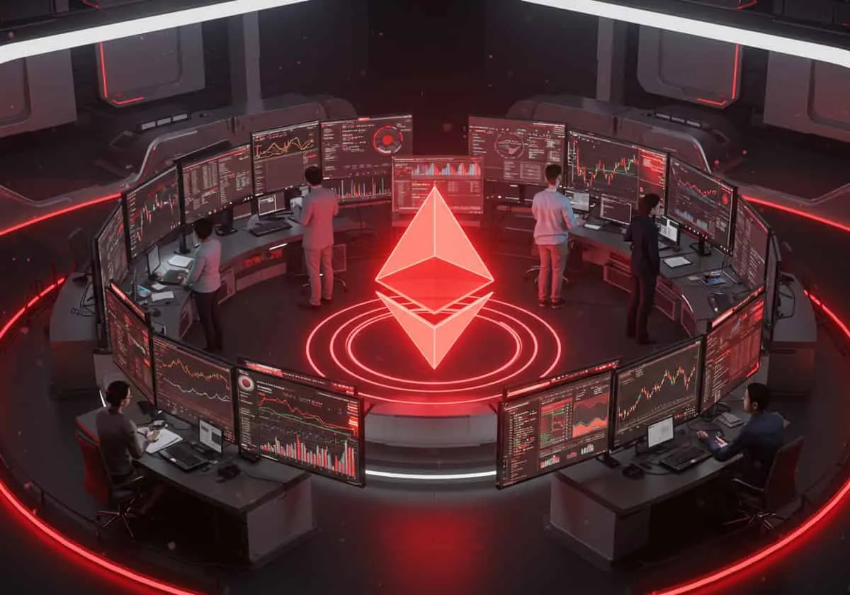 レバレッジ取引できる仮想通貨取引所のおすすめ一覧を解説