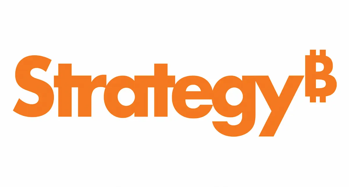 Sol Strategies-Strategy