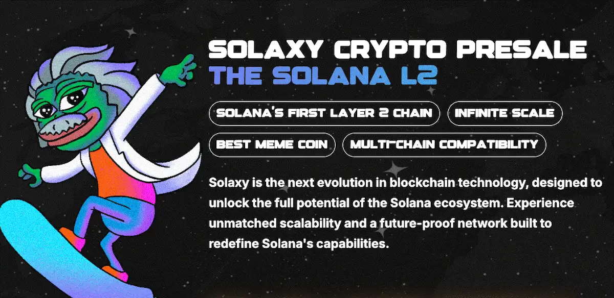 Sol-Strategies-SOLAXY