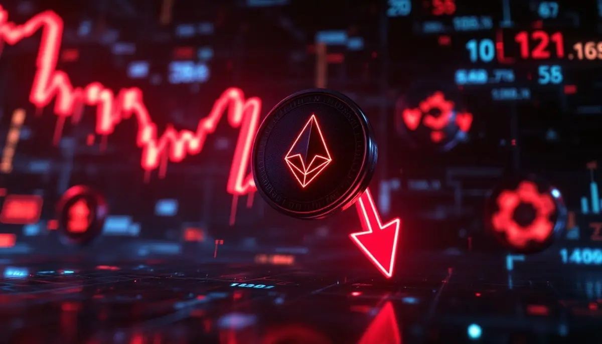 地政学リスク後退、今後の仮想通貨おすすめ銘柄は？