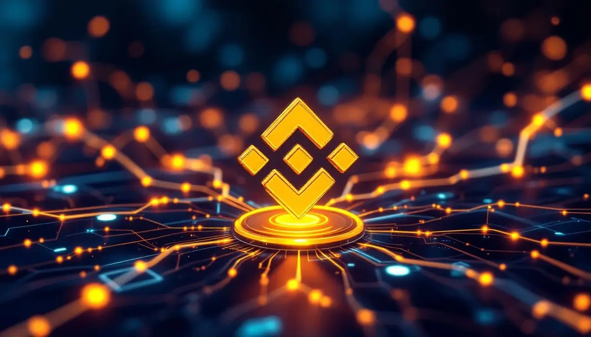 バイナンスとPancakeSwapが連携、「Alpha Earn Hub」を導入