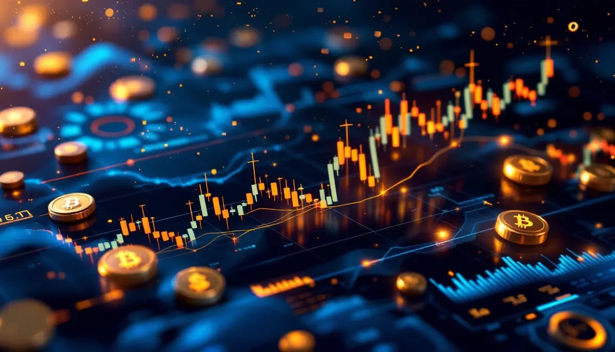 バイナンス、HYPE先物取引を開始｜最大75倍レバレッジを提供