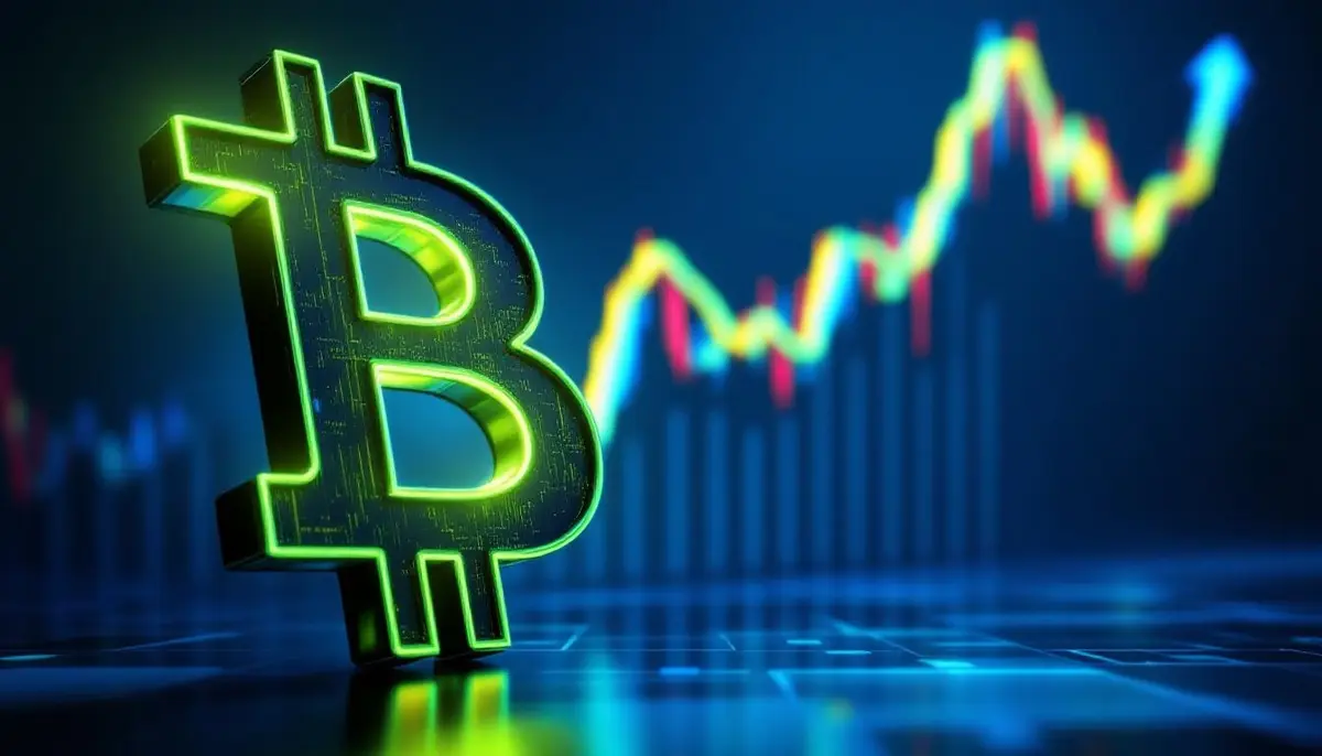 ニュース アーカイブ - Page 166 of 276 - 99bitcoins 日本語版