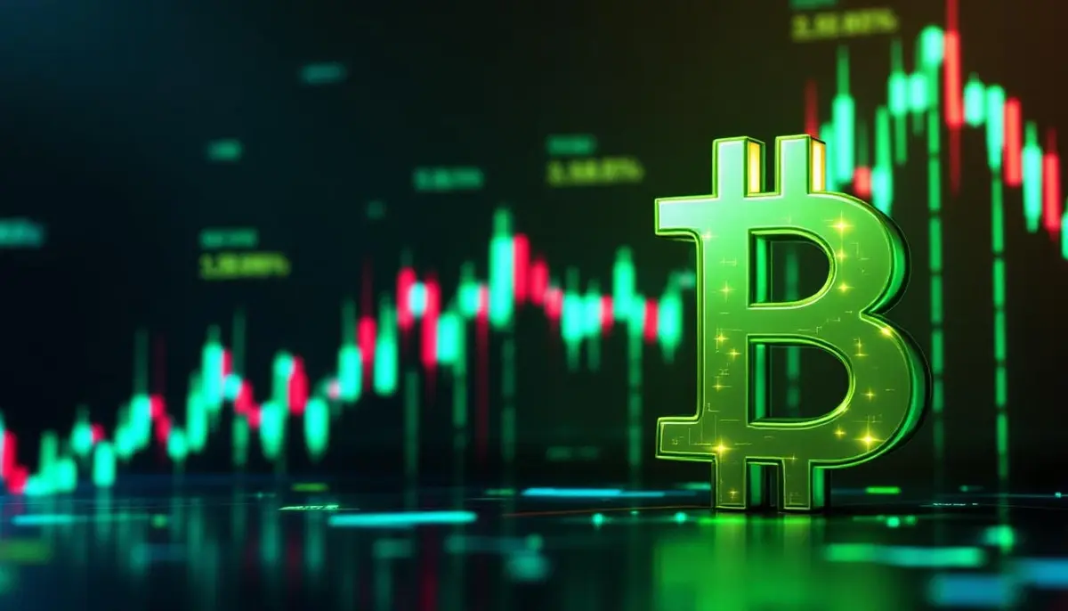 ビットコインETF、10日連続資金流入｜期間投資家の関心続く