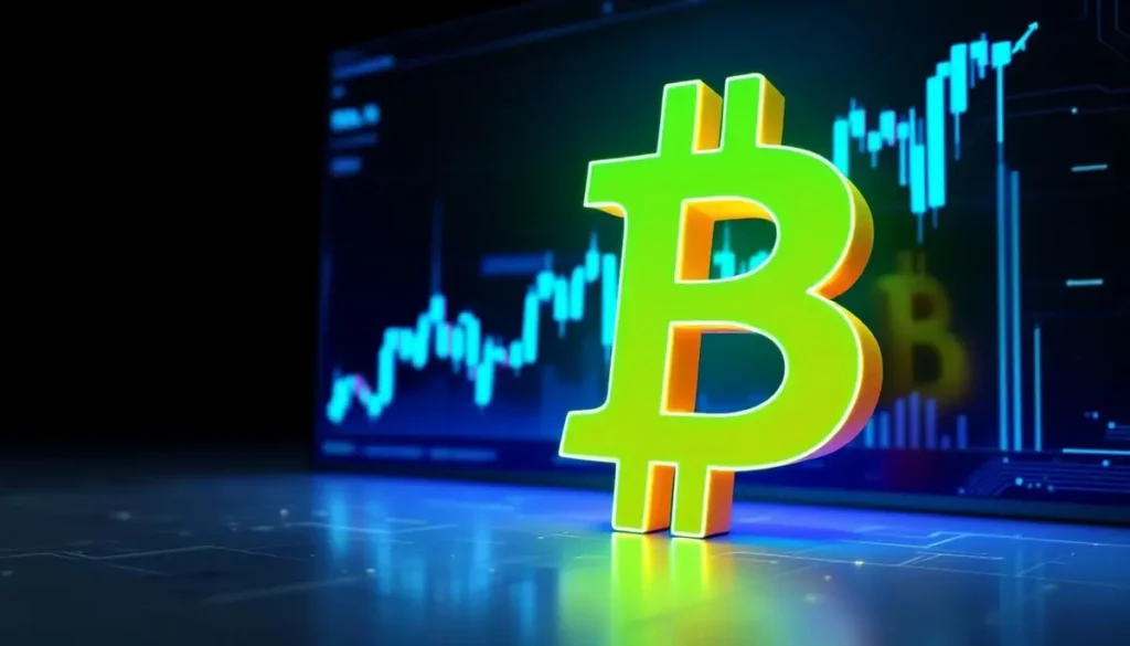 米ビットコインETF、8日連続の資金流入を記録｜ETHは失速