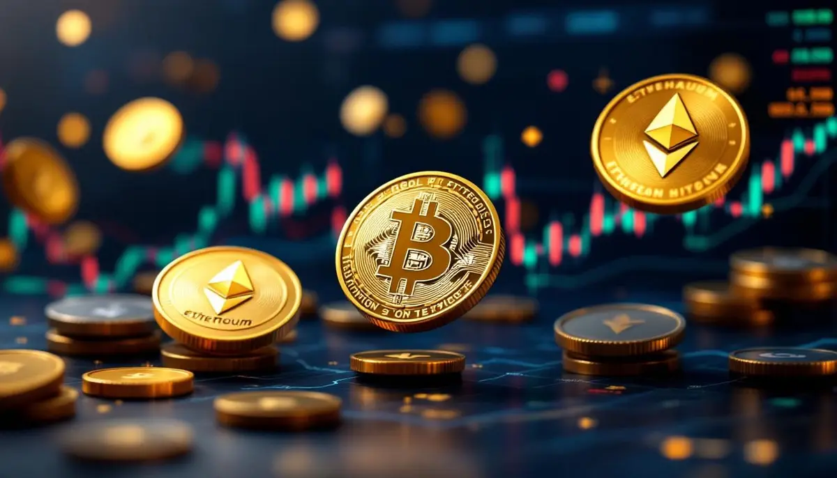 ビットコインETF、3億7800万ドル流入｜機関投資家の信頼回復