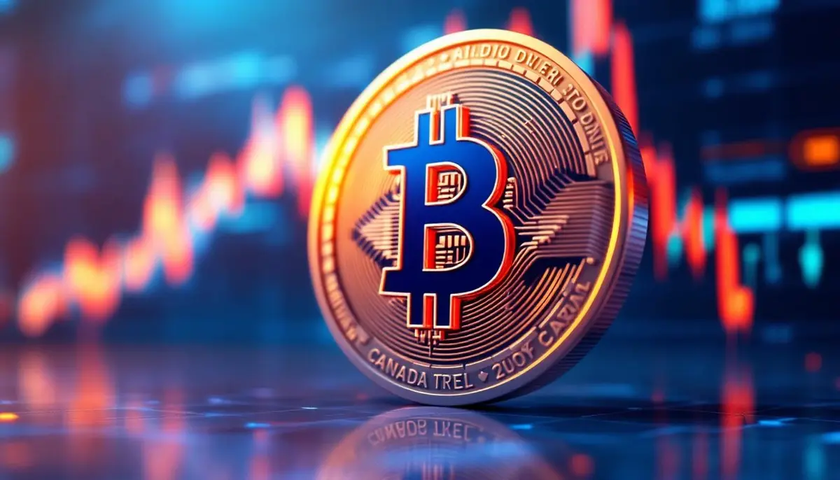 Bitcoin Treasuryが1.25億ドル調達｜準備資産として292BTC取得