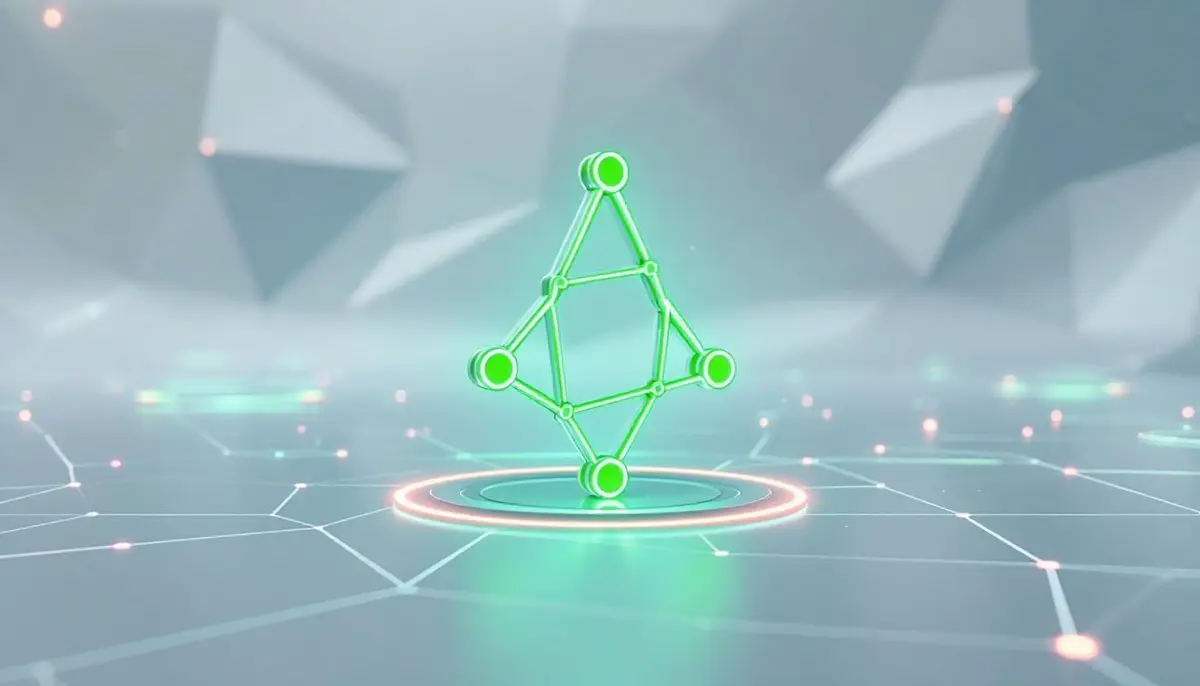 カルダノの環境性能に期待集まる｜新しい仮想通貨の動向に注目