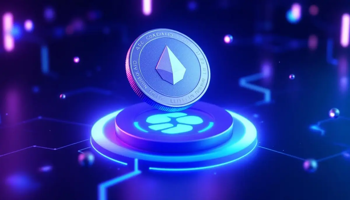 コインベースの新アルトコイン戦略｜次はソラナ系銘柄か