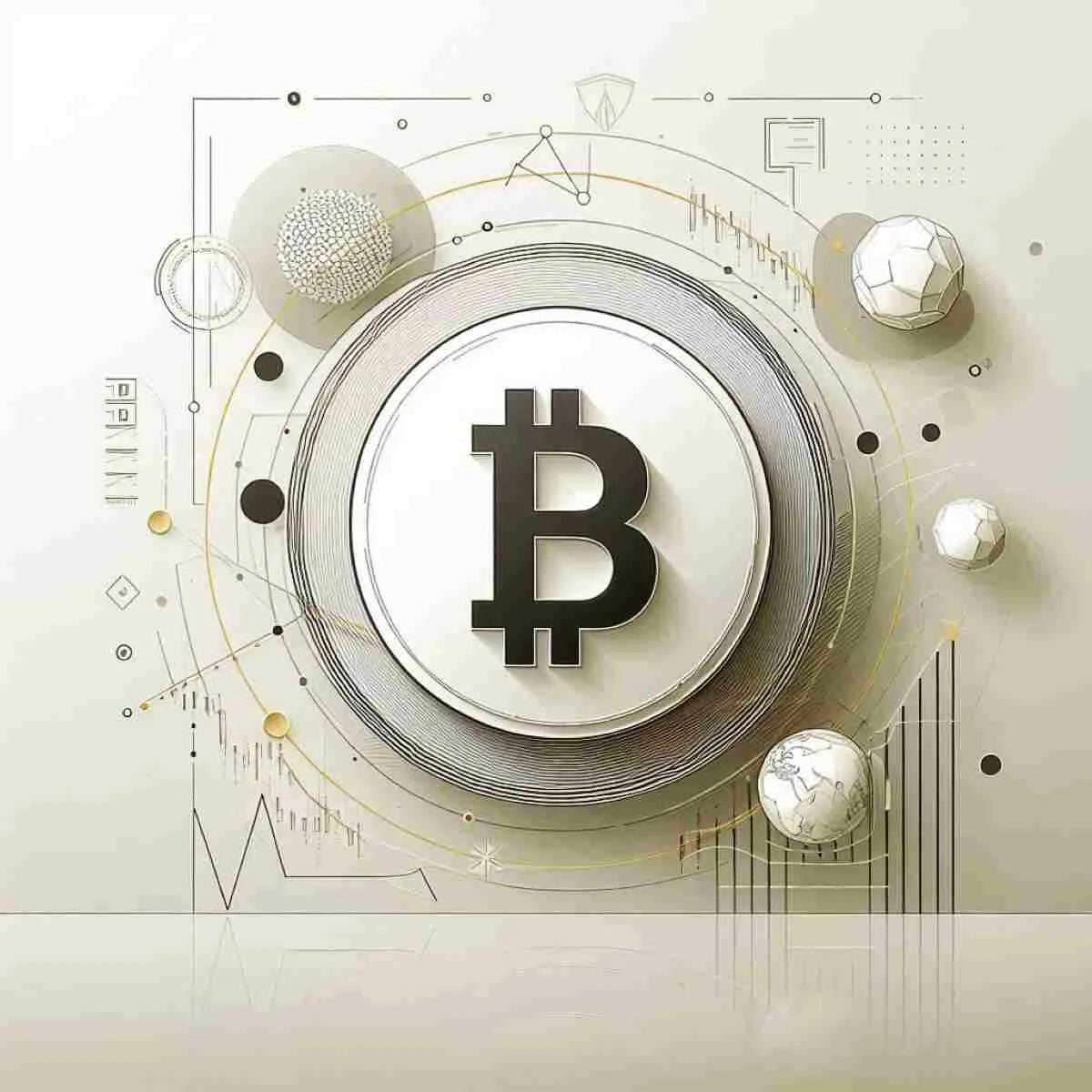 BlockDAG（BDAG）の買い方・購入方法まとめ【初心者向け】