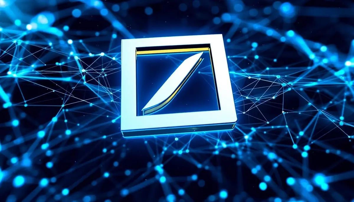 ドイツ銀行、ステーブルコイン発行を検討か｜決済市場の近代化へ