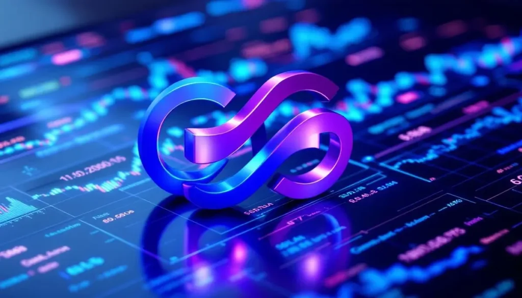 Gemini、ソラナのステーキングサービス開始｜最大年利6%