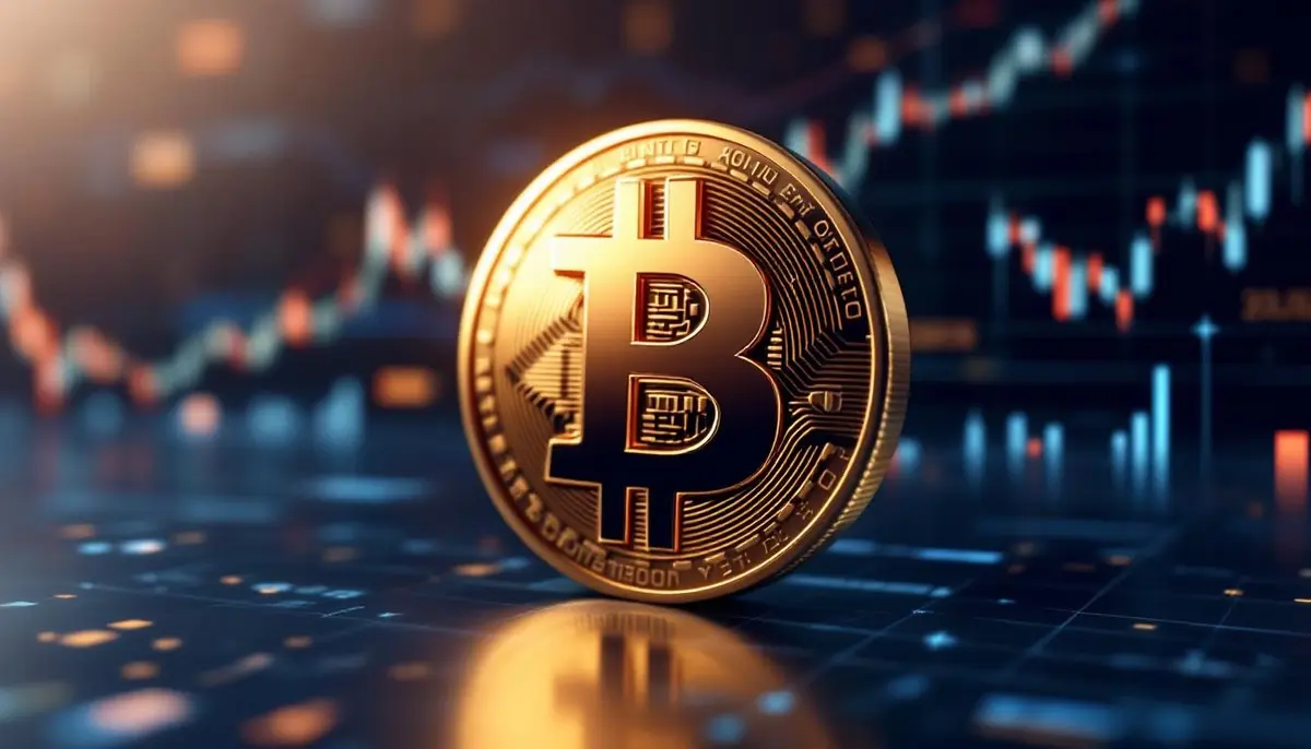 ドイツ企業初、100BTC追加購入｜戦略的準備資産を増強