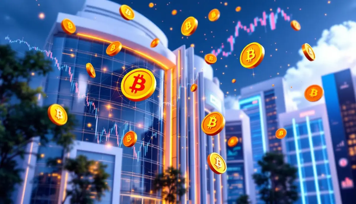 インド企業ジェットキング、ビットコイン保有を21BTCに拡大