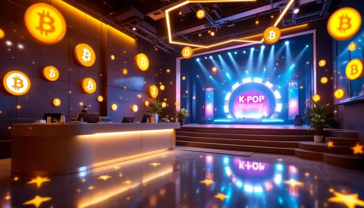 ビットコインニュース アーカイブ - 13ページ目 (30ページ中