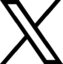 Google News Icon