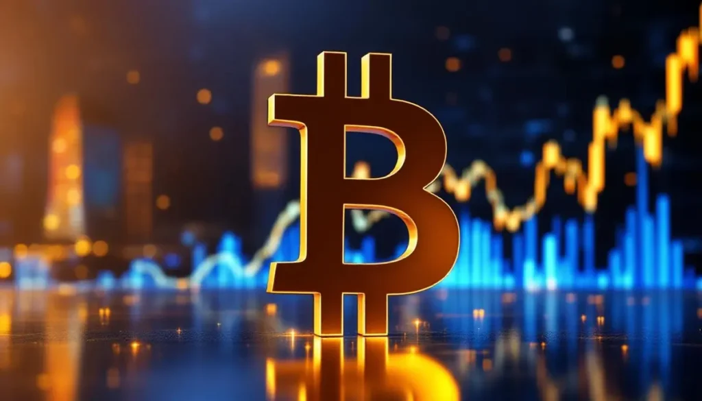 メタプラネット、BTC追加購入でテスラの保有量を上回る
