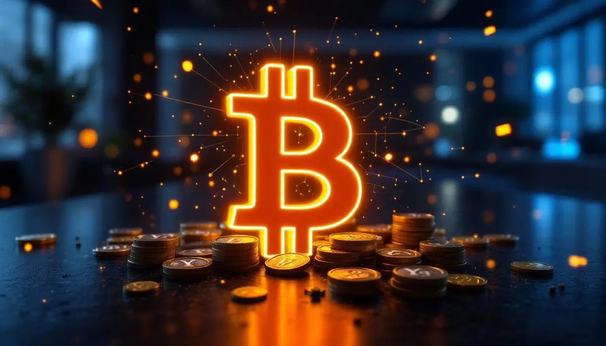 メタプラネット、BTC追加購入で新株発行｜初日に750億円調達