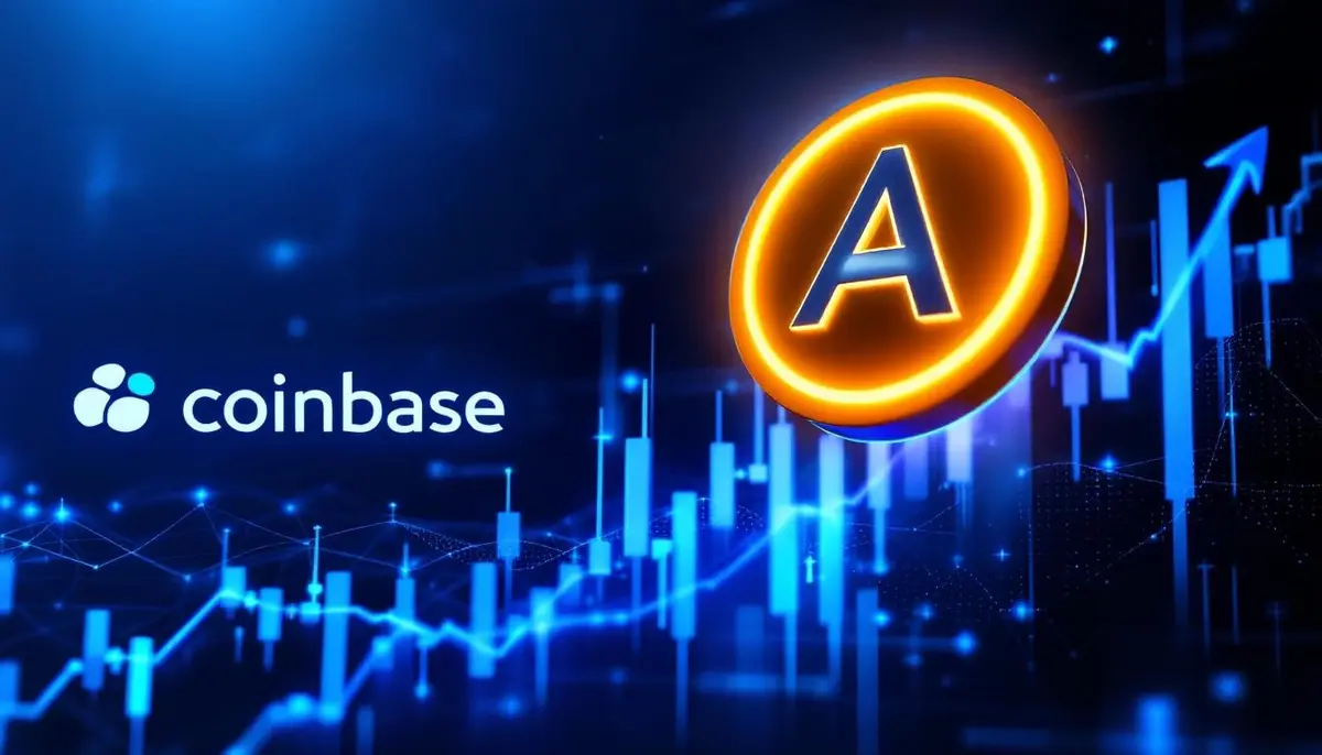 BTC停滞のなか、新しい仮想通貨のAEROとSOLXが注目