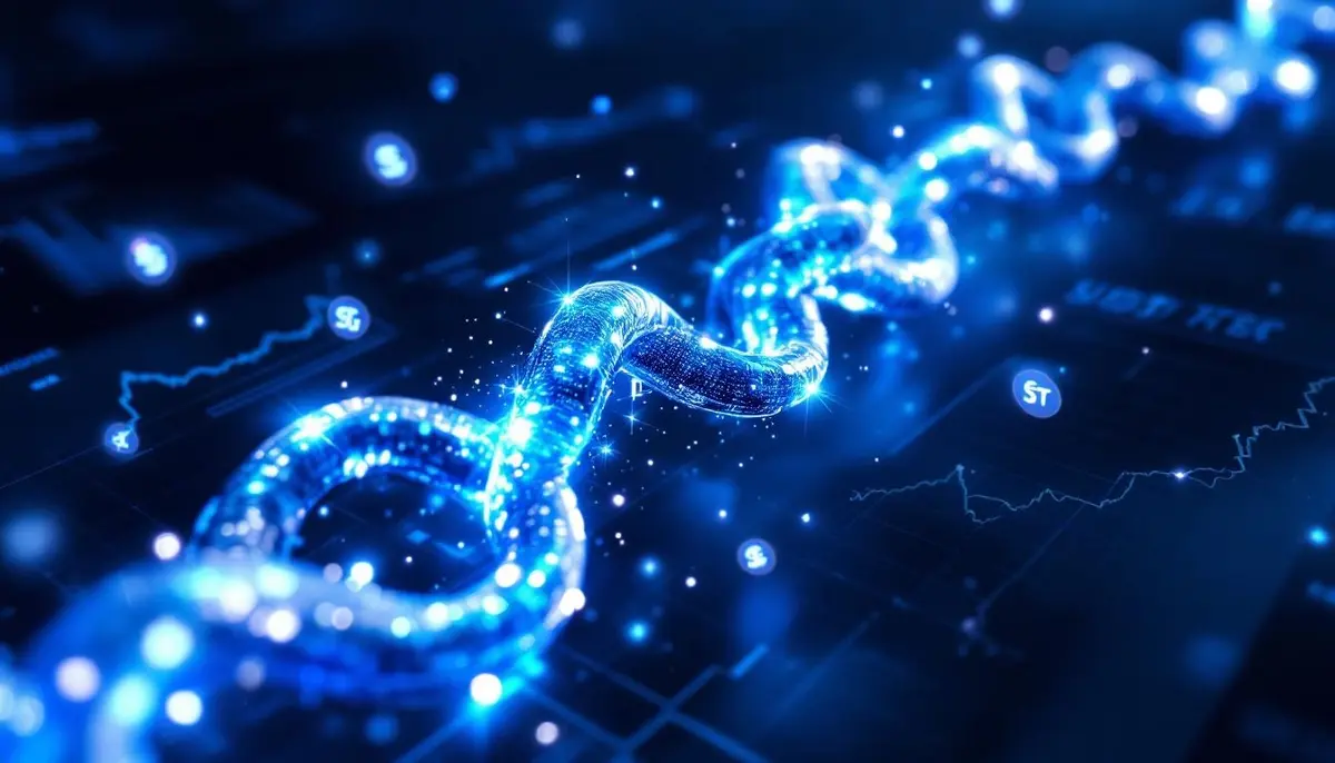 BTCサイドチェーンPlasmaが今夏公開、ステーブルコイン特化