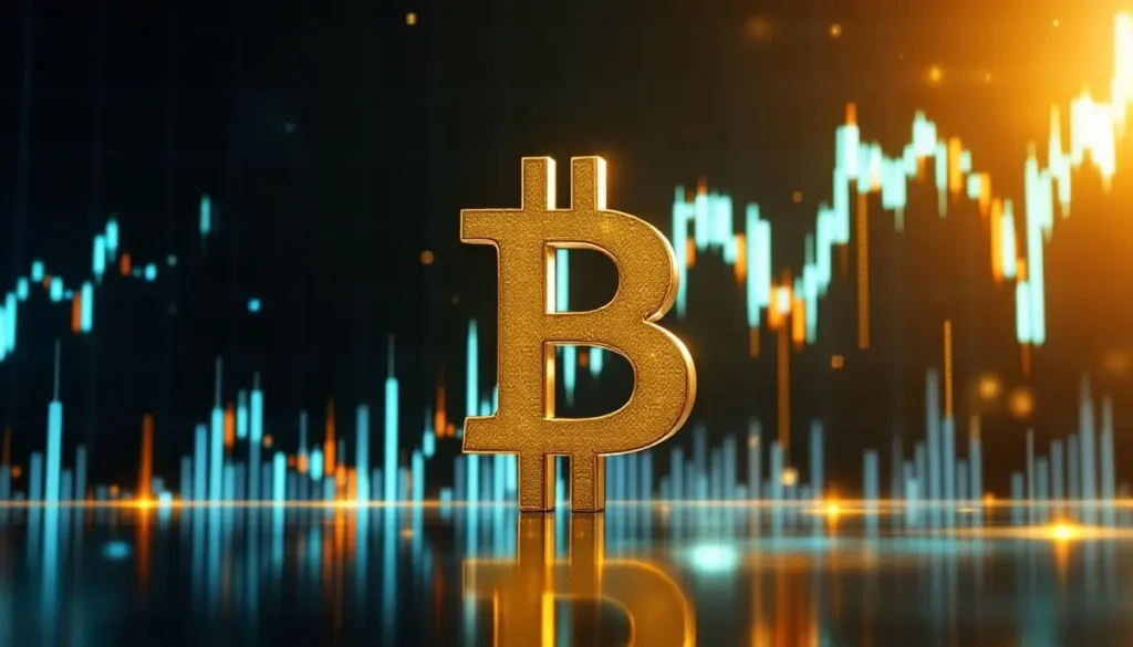 ストラテジー社、1440億円でBTC追加購入｜総保有額は9兆円超