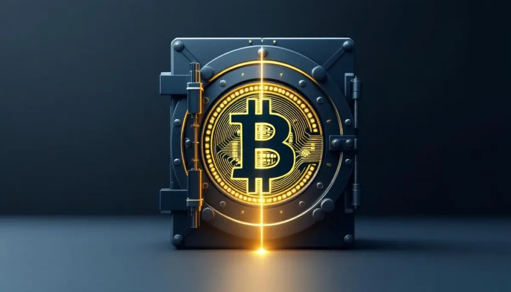 ストラテジー、245BTCを追加取得｜市場変動下でも戦略を継続