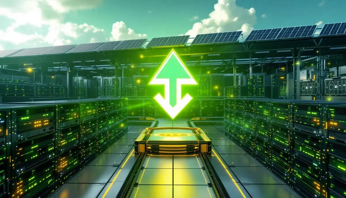 Tether ドル 裏 (99) 사진