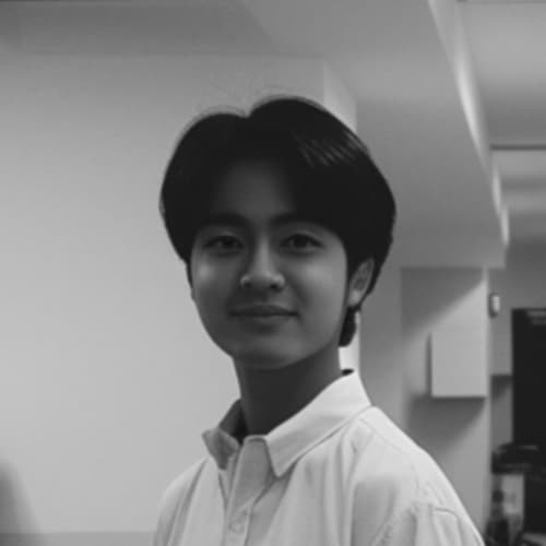 Akito Umemura